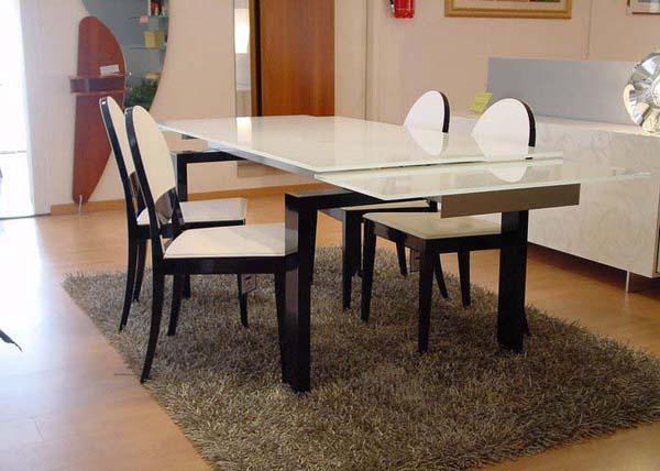 Action Dining Table.jpg