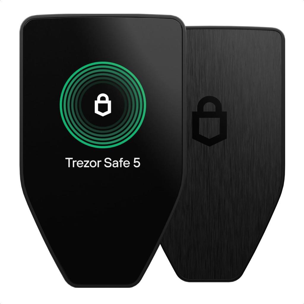 https://images.openai.com/static-rsc-4/JTG3WaoFN8fgwAk6qR6ilkGOevS5ghOeZHE3Ls78EweK57Zgd3sakDKr_XPxZqh6l_9mNdlqoROQJASH9ysZMZBUT2DU1D8wXLwopuYCUv_TlZ9hB2GxId23Dpoph4-2-svS5LDufUWzV4QaiuxIzGQv_N7uayJ3NUf079aSipjKf4qVaYWfMwU5TUbrzM4J?purpose=fullsize