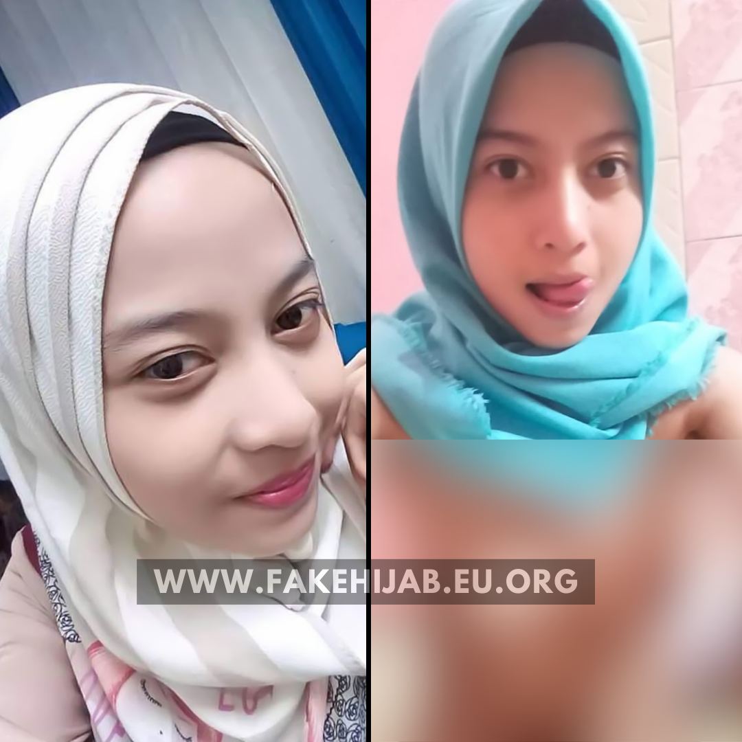 Jilbab Viral Link Telegram Terbaru 50