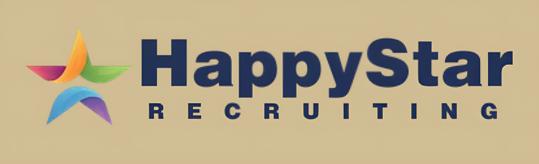 Звезда вашего бизнеса: Как «Happy Star» обеспечивает идеальный кадровый подбор в Москве фото: Звезда вашего бизнеса: Как «Happy Star» обеспечивает идеальный кадровый подбор в Москве