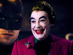 The Batman 2 Is Set To Break A Live-Action Joker Tradition