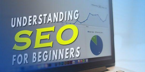 how to get organic seo