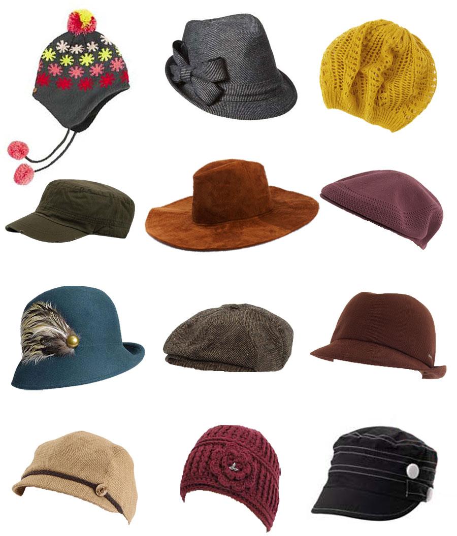 hats-layout.jpg