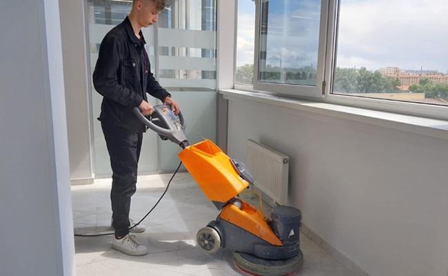 rodnik-clean.ru – профессиональный клининг для бизнеса