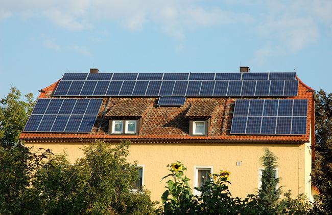 Residential-Solar-Panel.jpg