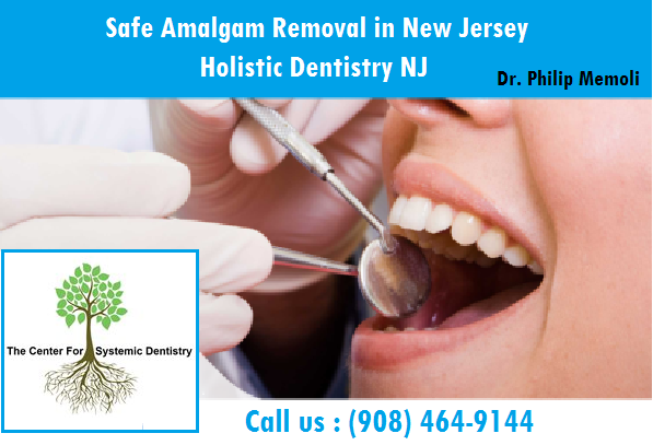 safe-amalgam-removal