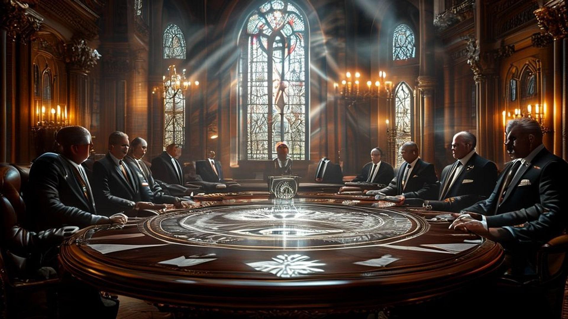 Article illustration