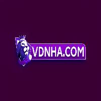 LOGO-200