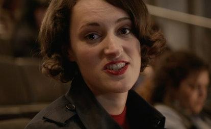 Best 'Fleabag' quotes