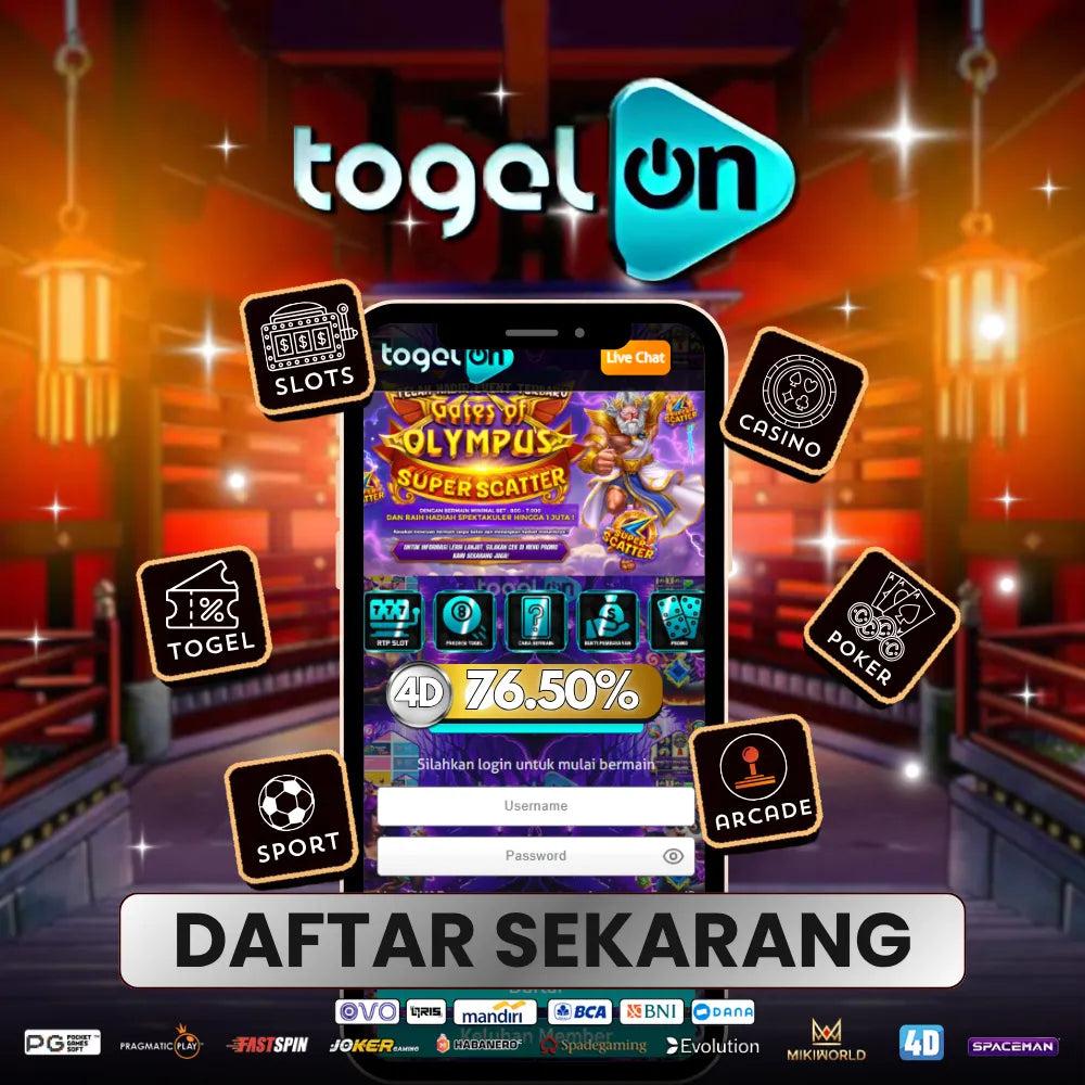 casino online