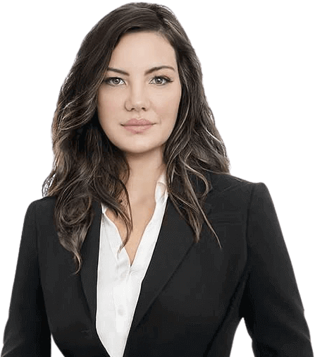 The Importance of Evidence in Car Accident Cases
