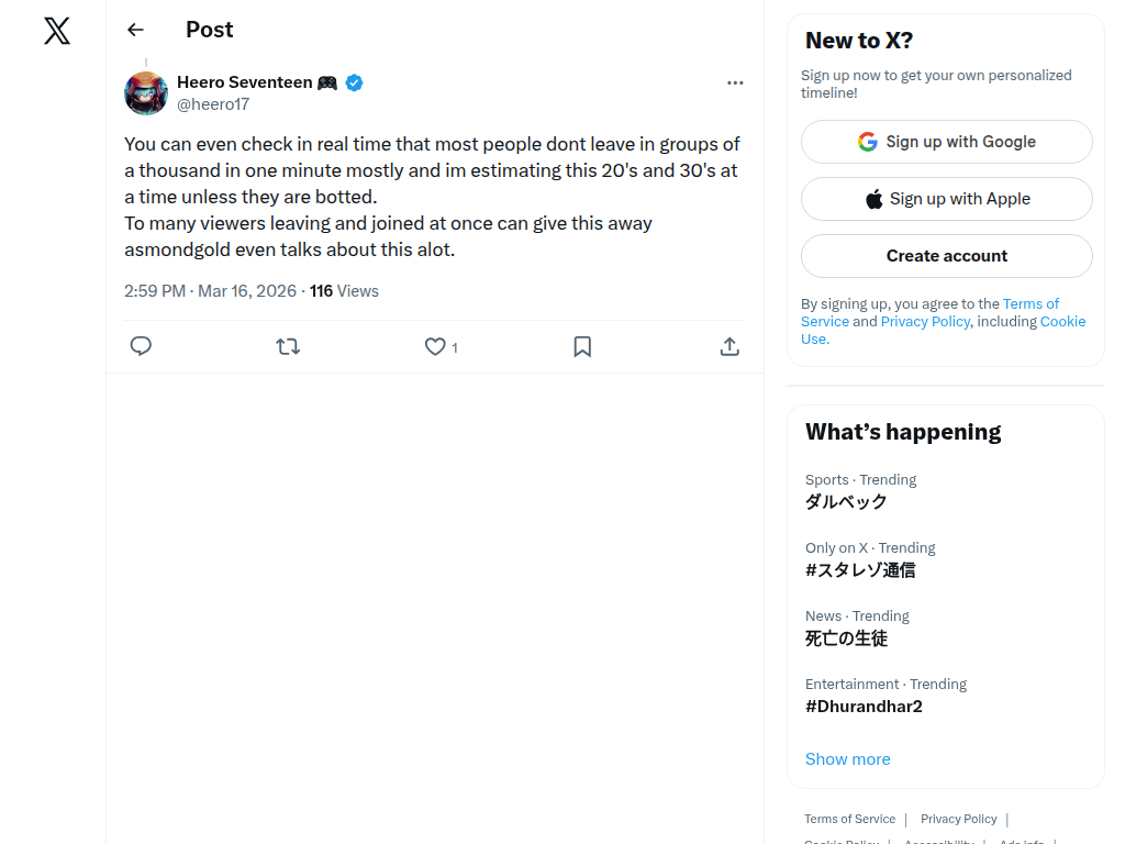 e5c4052b97de6169e9277ee76a6bc061.png