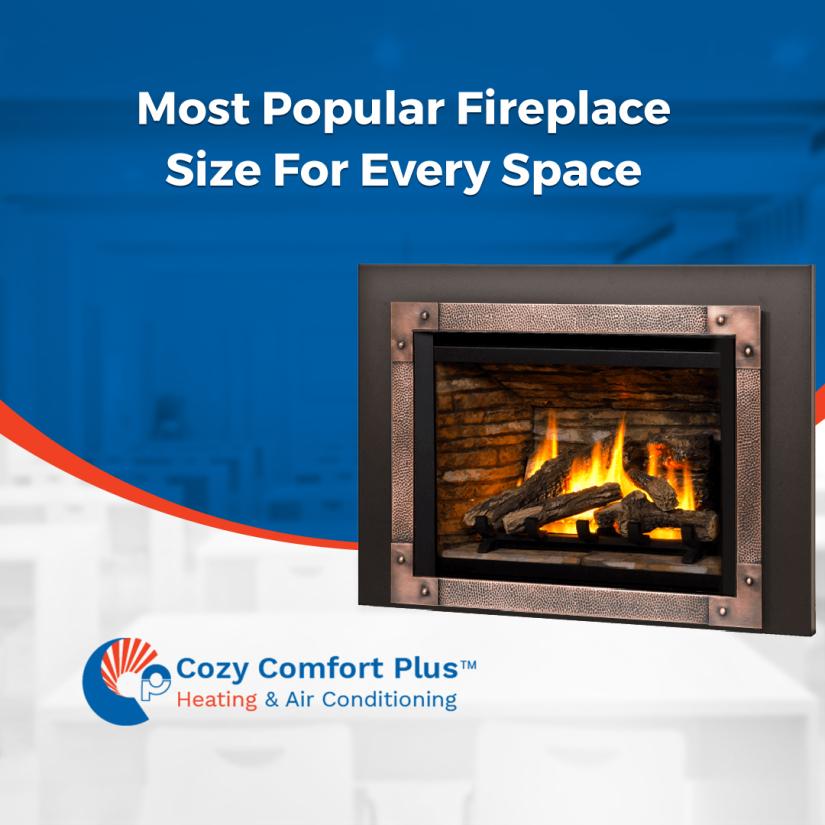 popular fireplace size for every space.jpg