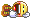 e5dde8f650292f10b5654a3460630e52.gif