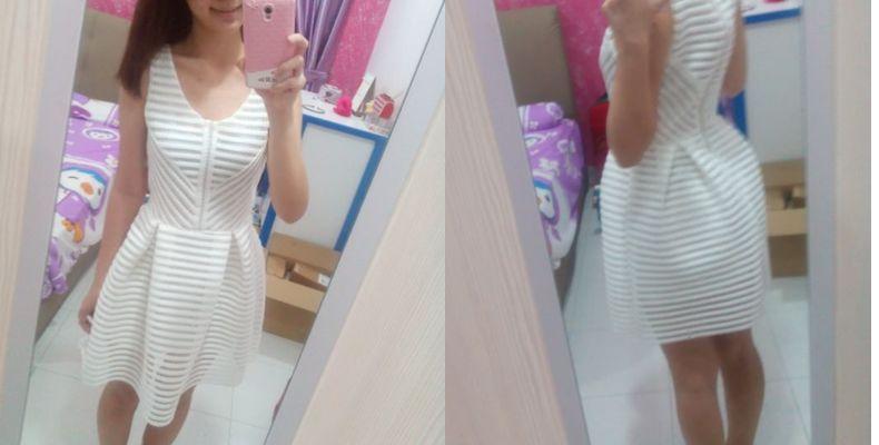 TB2c.xvoFXXXXXPXXXXXXXXXXXX_!!2180552128.jpg