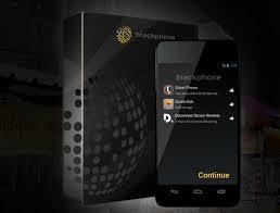 شرح التشفير وآمن المعلومات والحماية