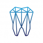 TMJ Head Pain Treatment Oakville - Dr. Agatha Bis | Smiles by Bis