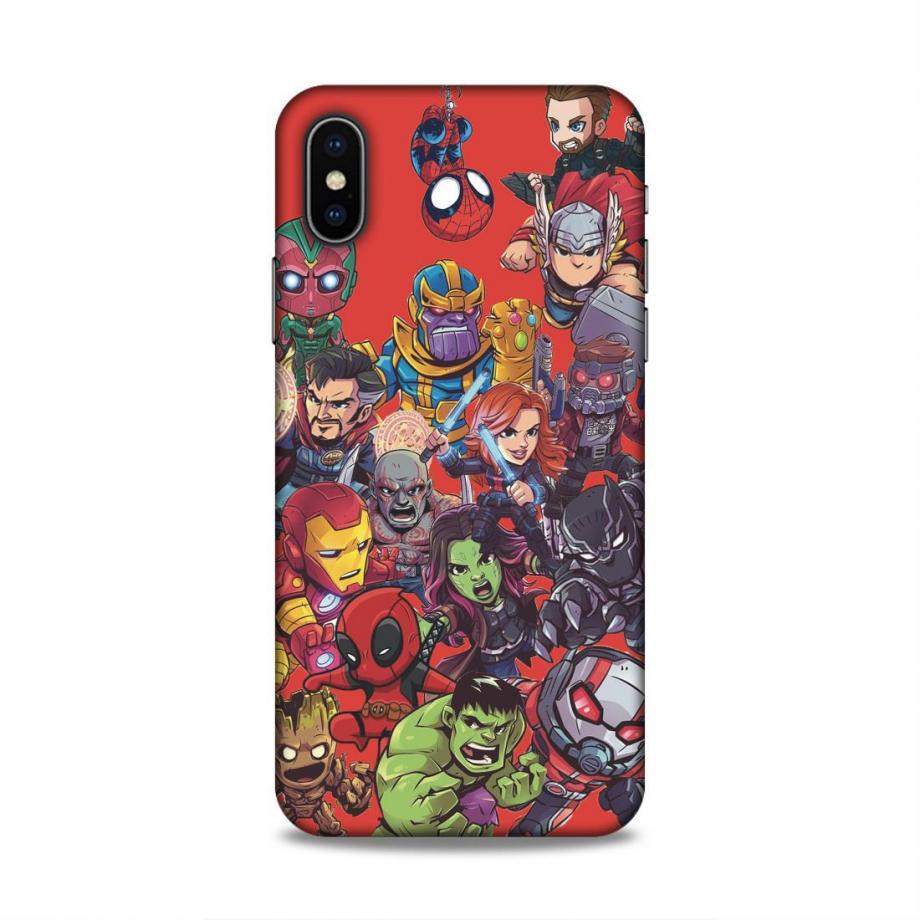 How to Choose the Material of Your Cell Phone Cover.jpg