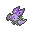 09c69b9dec9425fd1b7afac4cf60f919_w32_h32.gif