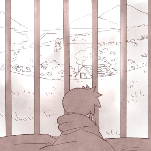 _____________________02_small.jpg