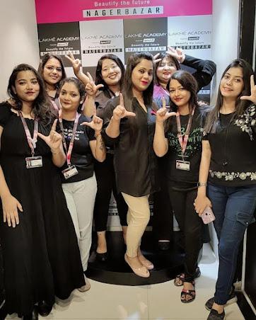 best beauty academy