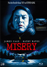 Poster pequeño de Misery (Miseria)