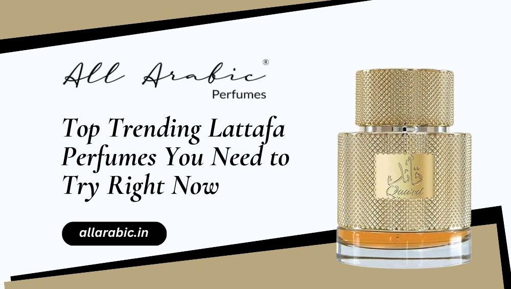 [Image: e6911e834b3dc06ca4d176fb73ee8a29.jpg]