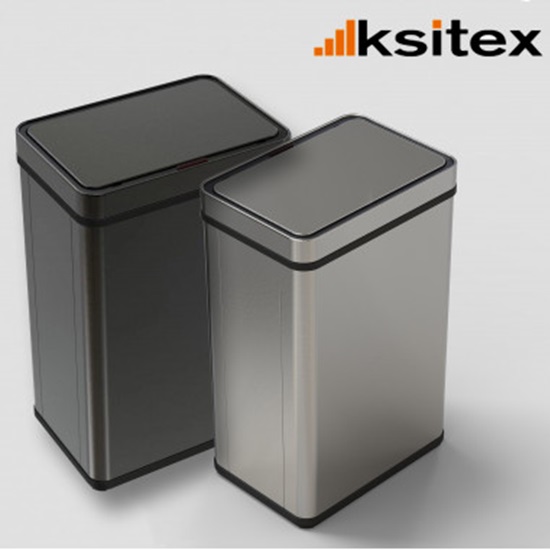 ksitex.com.ru – санитарно-гигиеническое оборудование