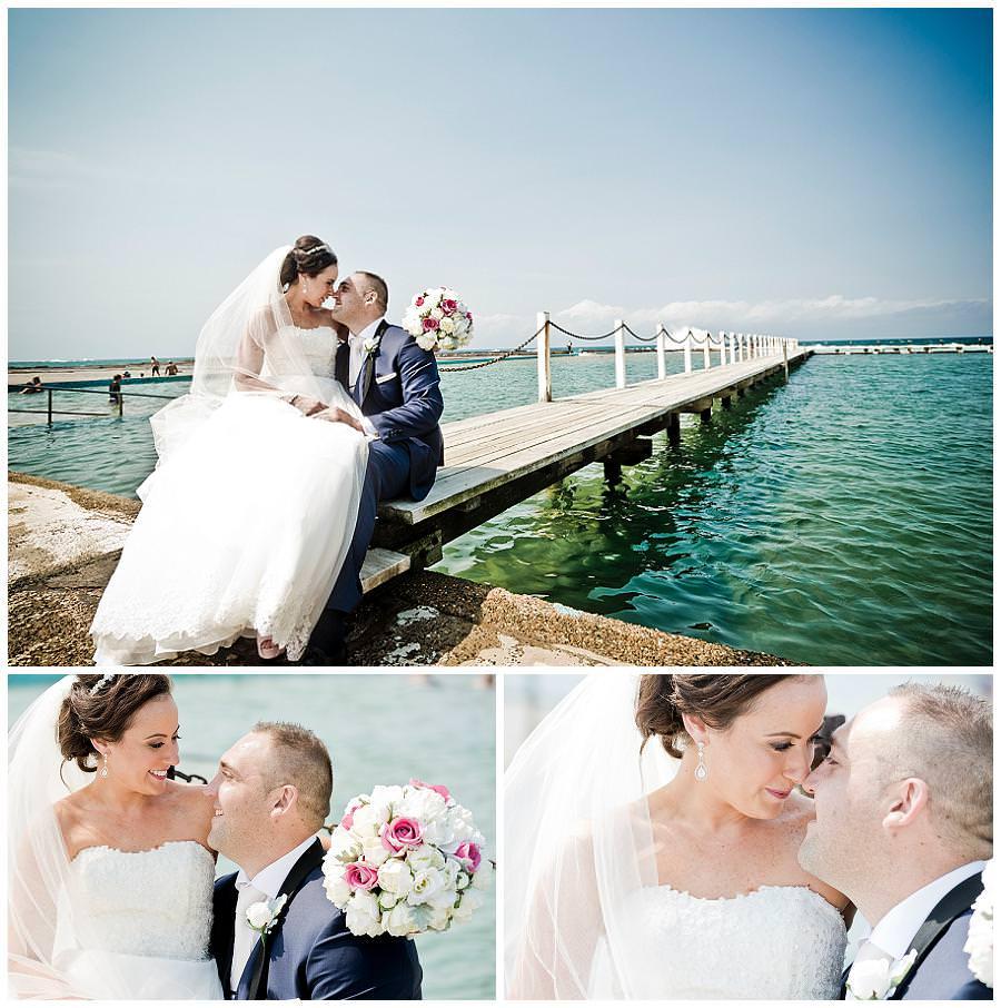 Best Wedding Videographer Sydney