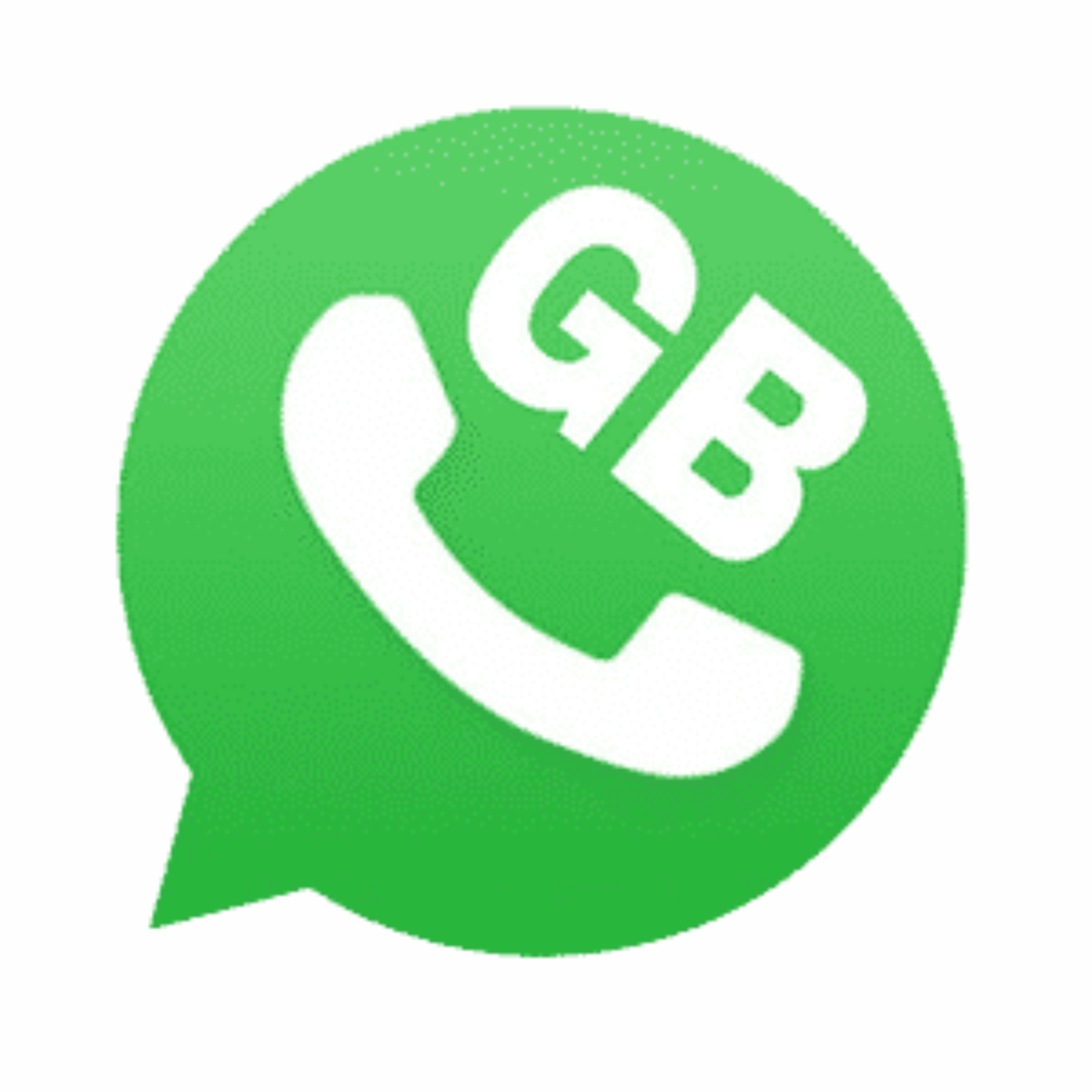 تحميل جيبي واتساب gb whatsapp apk اخر اصدار ضد الحظر