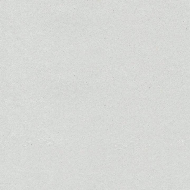 METROPOLIS WHITE QUARTZ