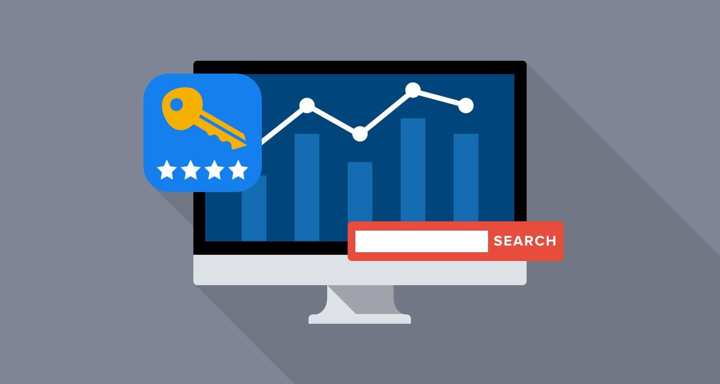 optimize your website with SEO tools