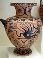 herakles_and_the_hydra_water_jar__etruscan__c__525_bc__--_getty_villa_-_collection_small.jpg