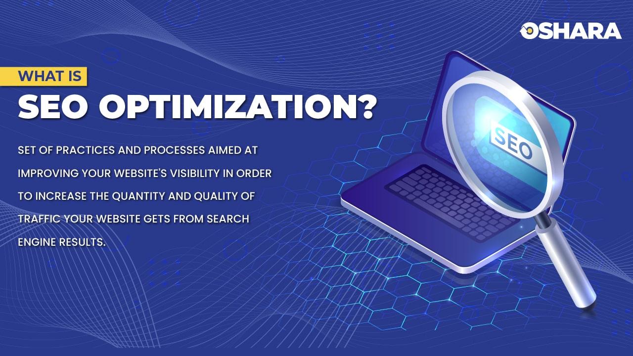 on-page SEO techniques