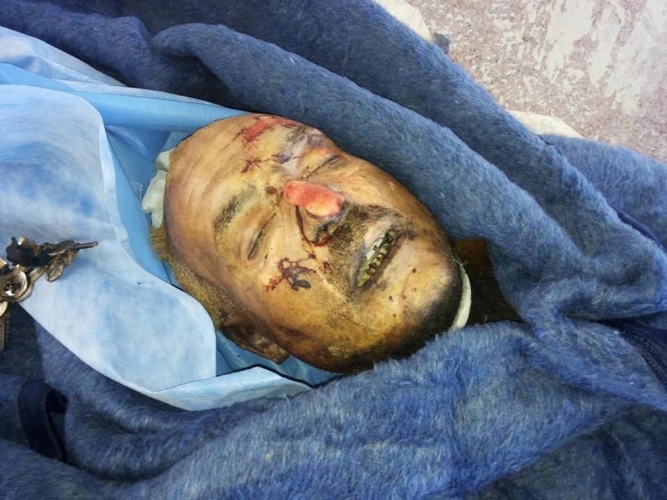 10662209_700876963321614_748646575183267