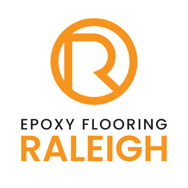 logo_1566876227_Epoxy_Flooring_Raleigh.jpg