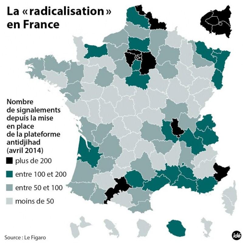 la-carte-de-la-radicalisation-en-france_