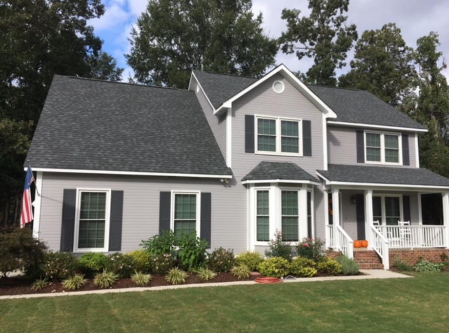 The Best Roofing Company in Athens AL.jpg