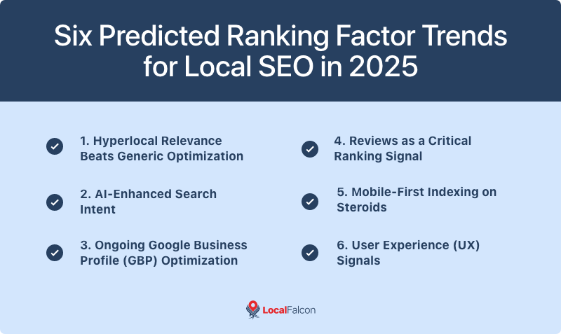 AI-powered SEO tools for better ranking