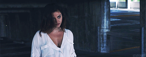 e7df3e70f8fb9e50d293130008b14106.gif