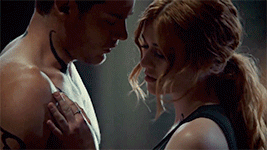 e814729e575d7c47615ec2ebe9ff18d0.gif