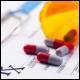 Chondroitin sulfat v bnh vim khp 1.jpg