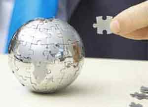 About code and pixels