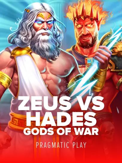 Beste Spielautomaten online