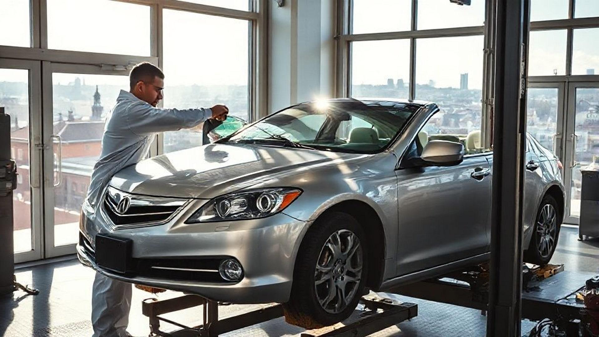 Article illustration