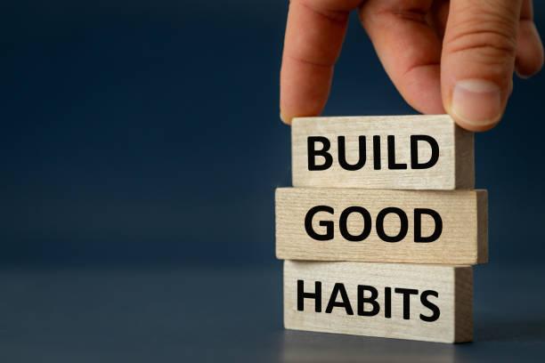 Addiction Treatment Centers