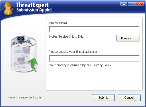 شرح التشفير وآمن المعلومات والحماية