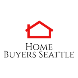 1556401082_homebuyersseattle_logo.png