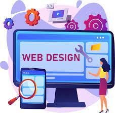 Web Design Training & Designing Courses in Ahmedabad, Web Designer Classes