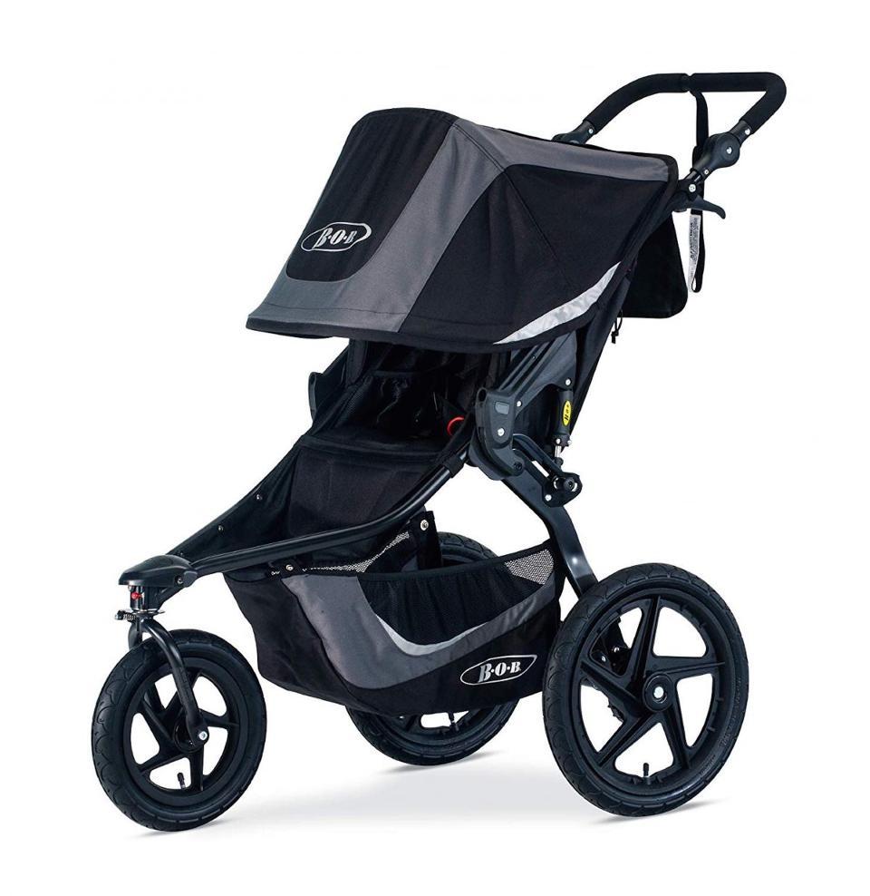 Facts About Lightweight Stroller Revealed